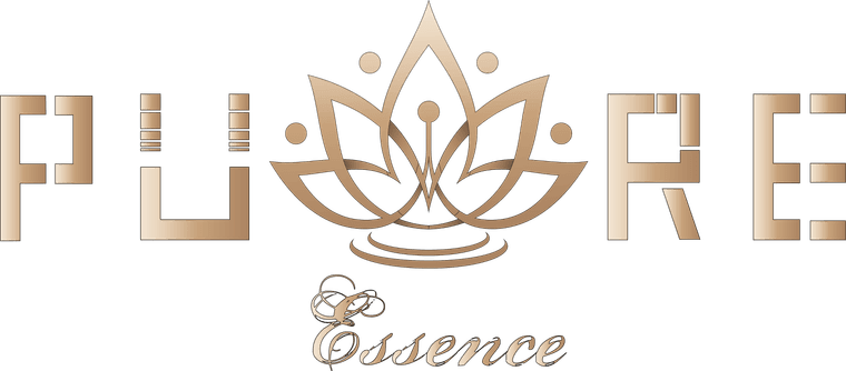 Pure Essence