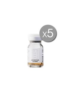 FIALOIDI DEPIGMENTANTI