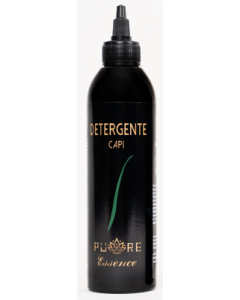 Detergente Capi
