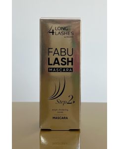 Fabulash mascara