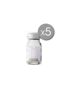 FIALOIDI ACIDO IALURONICO IDRATANTE ANTI AGE