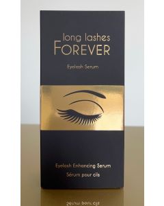 Eye Lash serum