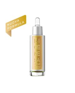 ELISIR ACIDO JALURONICO E VITAMINA C