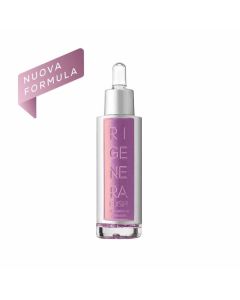 ELISIR OLIO NUTRIENTE RIPARATORE