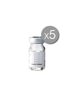 FIALOIDI ROSACEA / COUPEROSE