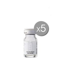 FIALOIDI SEBO EQUILIBRANTI