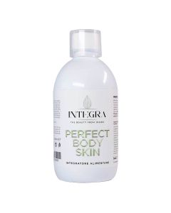 Tisana Perfect Body Skin